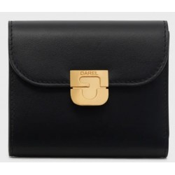 MINI WALLET