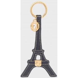PARIS GD