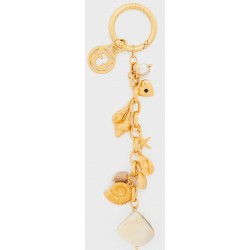 CHARM NACRE