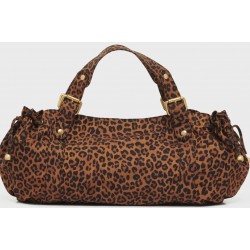 24H LEOPARD