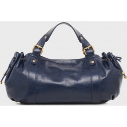 24H CUIR FROISSÉ