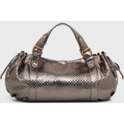 24H EFFET PYTHON