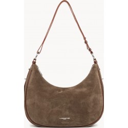SUEDE