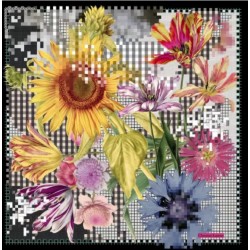 SPRING WEAVING