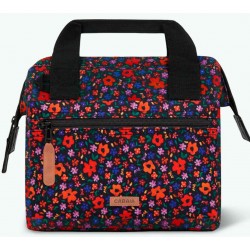 LUNCH BAG MAUPITI