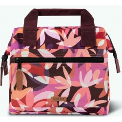 LUNCH BAG MONTREUIL