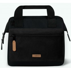 LUNCH BAG BERLIN