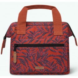 LUNCH BAG ADÉLAÏDE