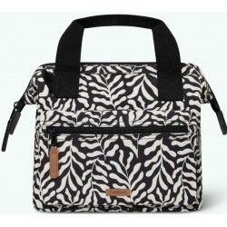 LUNCH BAG LUANDA