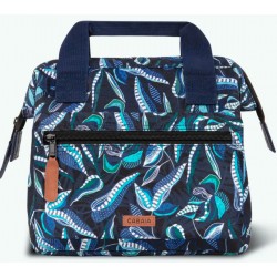 LUNCH BAG FONTAINEBLEAU