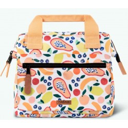 LUNCH BAG LAKE COMO