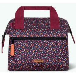 LUNCH BAG LAUSANNE