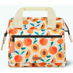 LUNCH BAG DOWNTOWN VANCOUVER