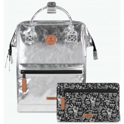 LUCKY STAR MONTE CARLO