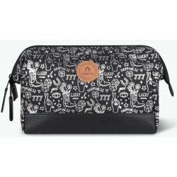 LUCKY STAR MONTE CARLO