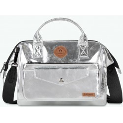 LUCKY STAR MONTE CARLO