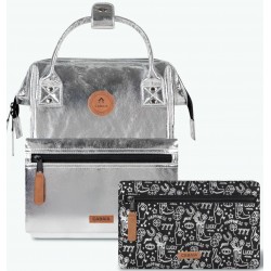 LUCKY STAR MONTE CARLO