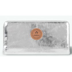 LUCKY STAR MONTE CARLO