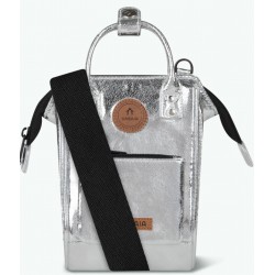 LUCKY STAR MONTE CARLO