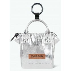 LUCKY STAR MONTE CARLO