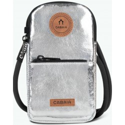 LUCKY STAR MONTE CARLO