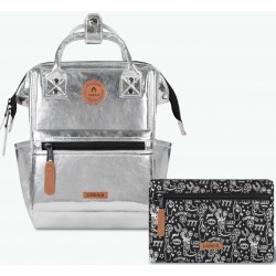 LUCKY STAR MONTE CARLO