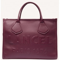 JOUR DE LANCEL