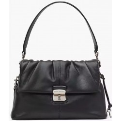 THE CHRISTINA MESSENGER