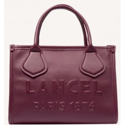 JOUR DE LANCEL