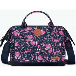 GROTTA VERDE MÉDIUM