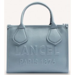 JOUR DE LANCEL