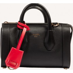 BCBG MINI