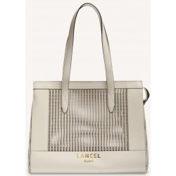 JOUR DE LANCEL