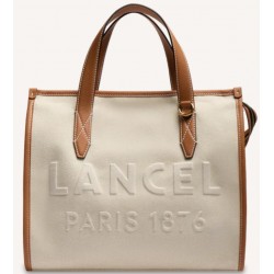 JOUR DE LANCEL