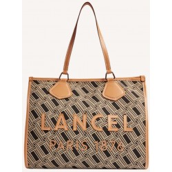 LANCEL TOTE