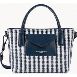 KBA MARINIÈRE OSIER