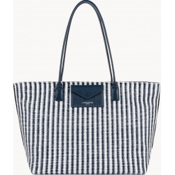 KBA MARINIÈRE OSIER