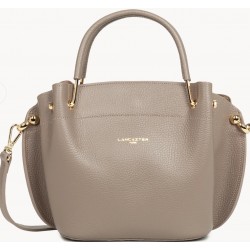 FOULONNÉ DOUBLE LOUISA