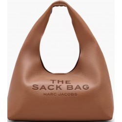 THE SACK BAG