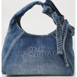 THE SACK BAG