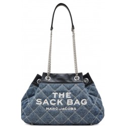 THE SACK BAG