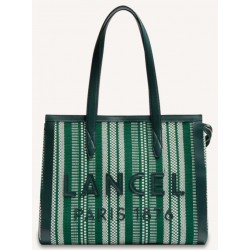 JOUR DE LANCEL