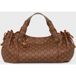 24H MONOGRAMME
