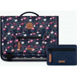 CARTABLE ANAFI
