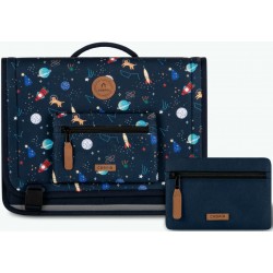 CARTABLE ROSWELL