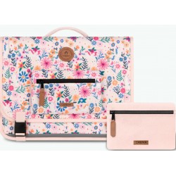 CARTABLE WONDERLAND