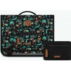 CARTABLE AVIGNON