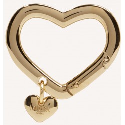 LOVE BAG CHARM