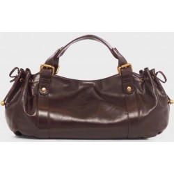 24H CUIR FROISSÉ
