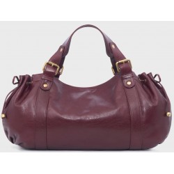 24H CUIR FROISSÉ